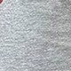https://img.ltwebstatic.com/images3_pi/2024/08/01/4e/17225068537c8bda90853a23fbb952acd27f2c1429.jpg