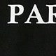 https://img.ltwebstatic.com/images3_pi/2024/11/26/f7/1732606141905d0565dc2b5f1613c2bb77286489e0.jpg