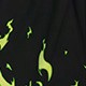 https://img.ltwebstatic.com/images3_spmp/2024/12/02/12/1733149843e527b0a0033c6aeeebdd7d08fd632864.jpg