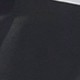 https://img.ltwebstatic.com/images3_pi/2024/12/21/e4/1734762635ebd22c50f42e7c2f174fe77fa508dbc1.jpg