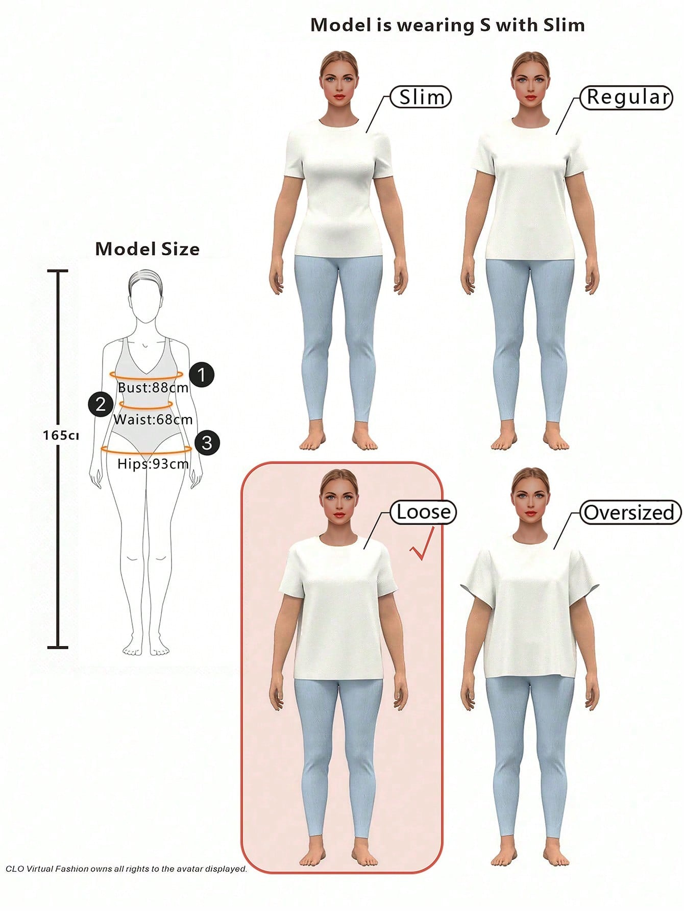 https://img.ltwebstatic.com/images3_pi/2024/12/24/6b/17350265956e553defb3aabf202104772941b5b7fc.jpg