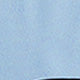 https://img.ltwebstatic.com/images3_pi/2024/12/24/bc/1735034461d505154dc55e79314289b44317ffc26c.jpg