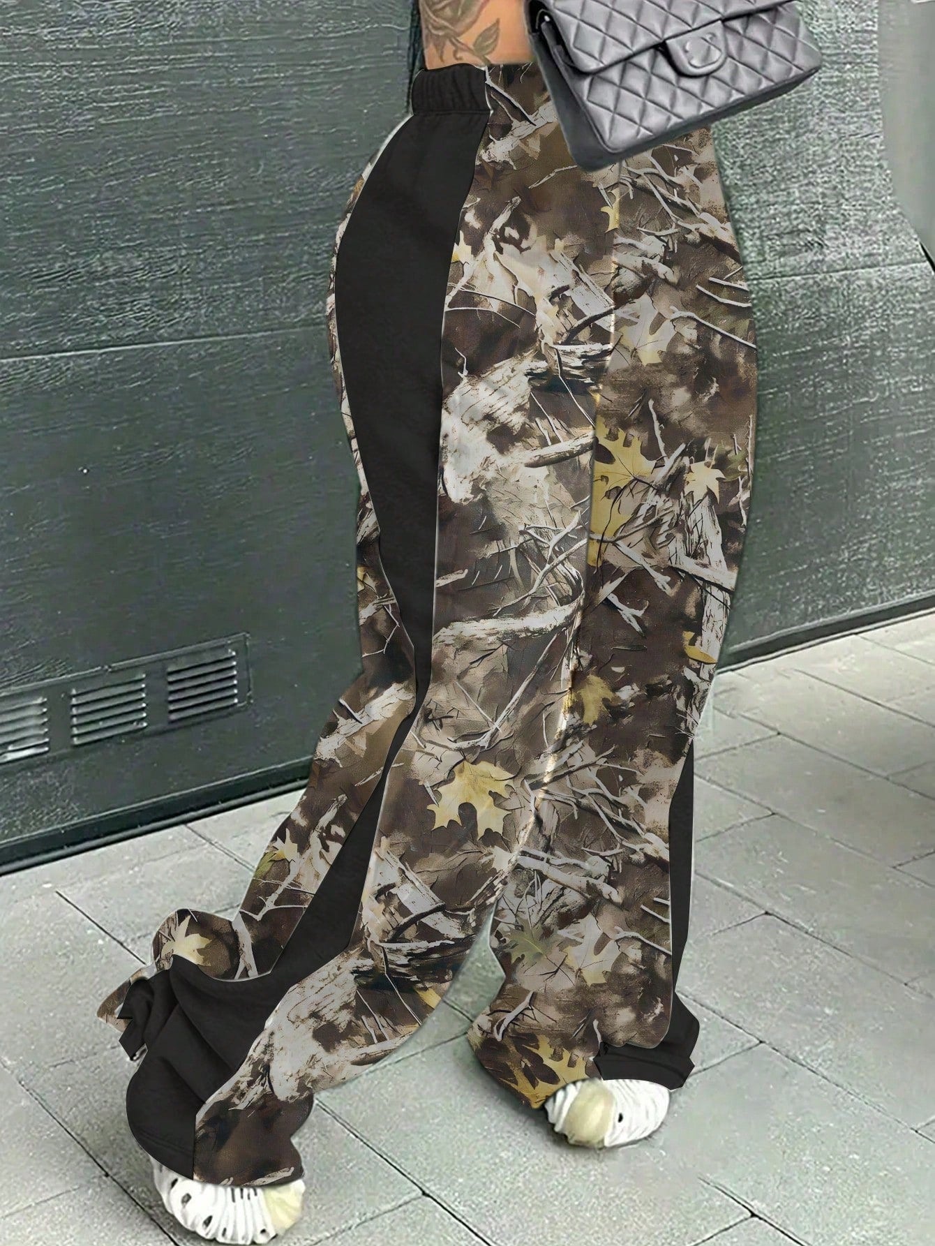 https://img.ltwebstatic.com/images3_pi/2025/01/08/9b/1736313642c9c3fb4c6f0d0685e19f7e21302e6e18.jpg