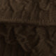 https://img.ltwebstatic.com/images3_pi/2025/01/08/ea/173632787183a90d38d1a8a8d3b7790aac94035104.jpg