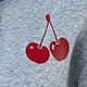 https://img.ltwebstatic.com/images3_pi/2025/02/07/06/173893356150755f60ad8b7b2de16a312666b53c55.jpg