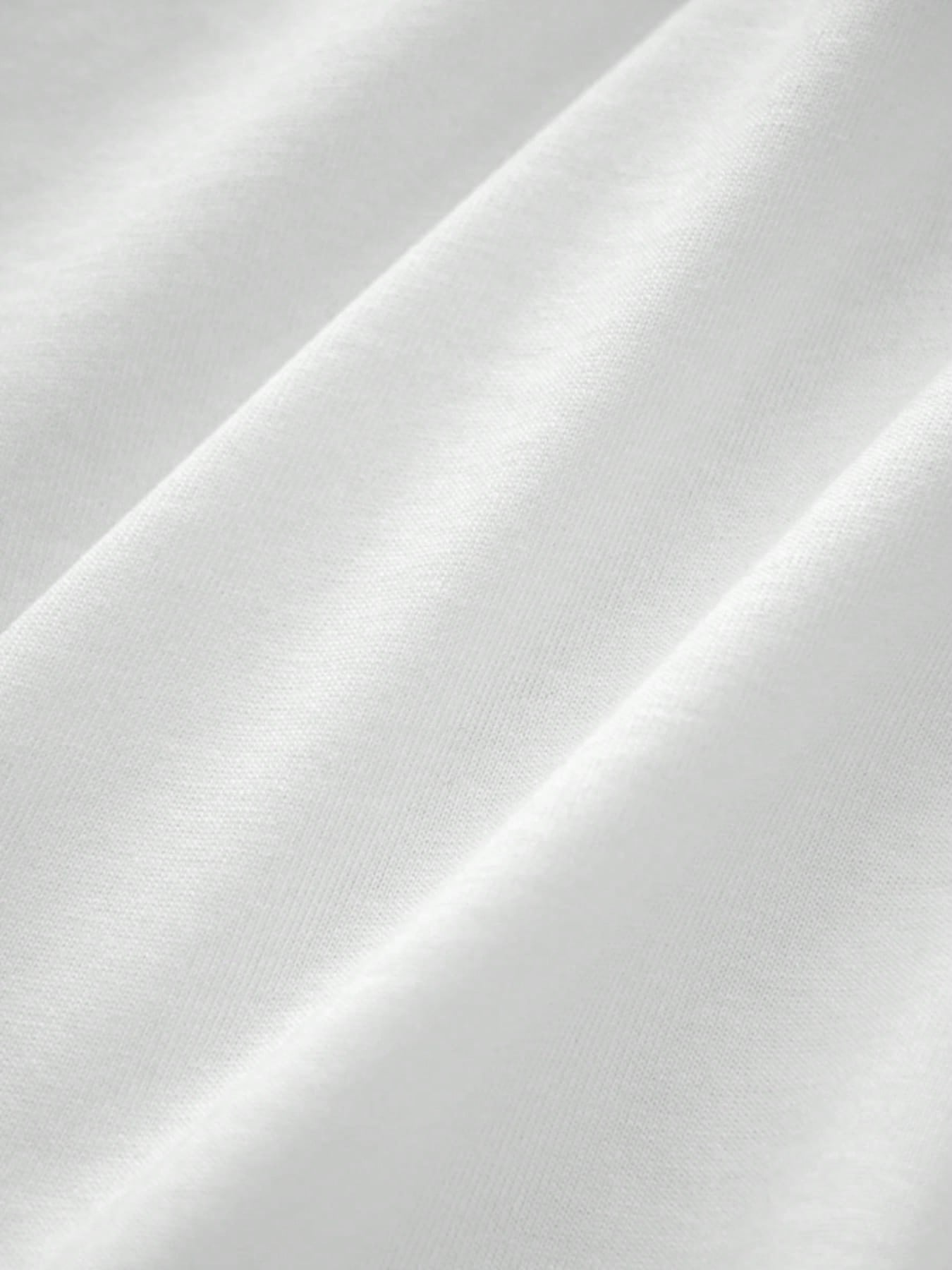 https://img.ltwebstatic.com/images3_spmp/2025/02/19/52/17399590556ae06c6daed26f5116708bac6ad3d137.jpg