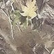 https://img.ltwebstatic.com/images3_pi/2025/03/21/8f/1742523295d7101ab60289cb7719491a8d2f30f37b.jpg