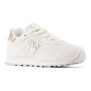 New Balance® 515 V1 Preschool Kids' Sneakers