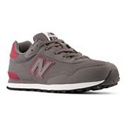New Balance® 515 V1 Preschool Kids' Sneakers