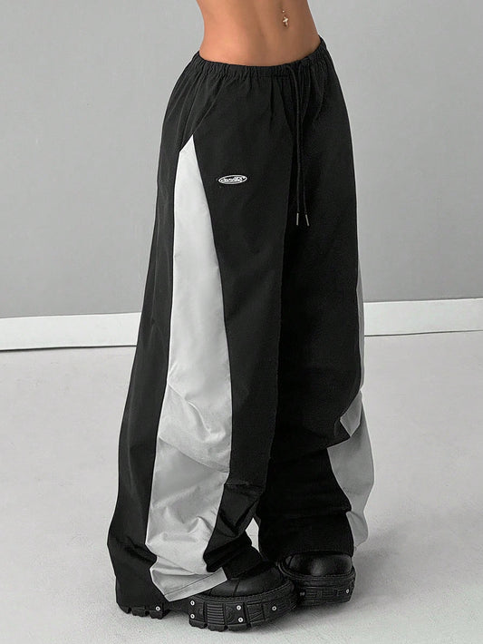 https://img.ltwebstatic.com/images3_pi/2025/01/16/5e/1737005041ee249b9a9f9212c9c9943d27034f1cf7.jpg