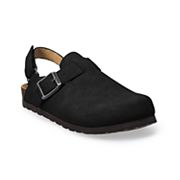 Mahiko Kids' Clogs